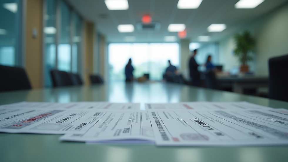 Maid Visa Malaysia Guide: Applying for a Maid Visa in Malaysia