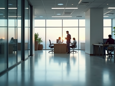 Why Choose Licensed Recruitment Agencies in Malaysia?