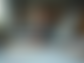 Benefits of Customized Learning Support: Unlocking Student Potential