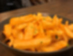 Patatine fritte