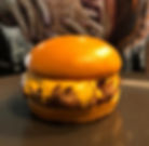 Cheesburger