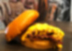 Smashburger