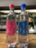 Acqua