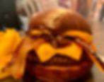 Cheesebacon