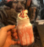Fragola