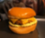 Vegetariano