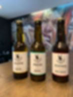 Birra Artigianale