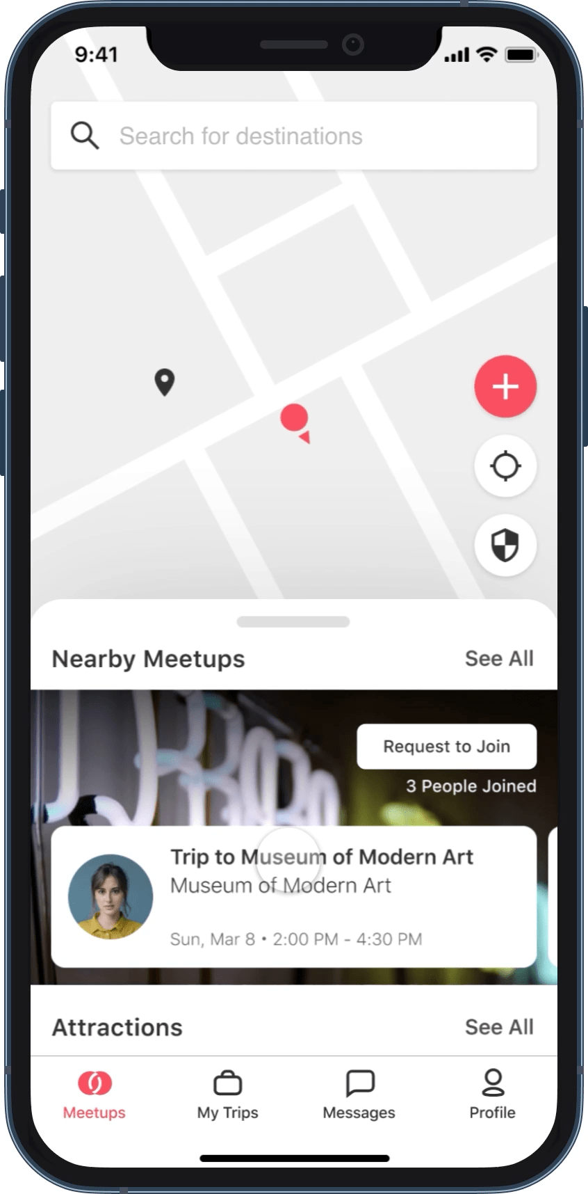 Create_a_Meetup.gif
