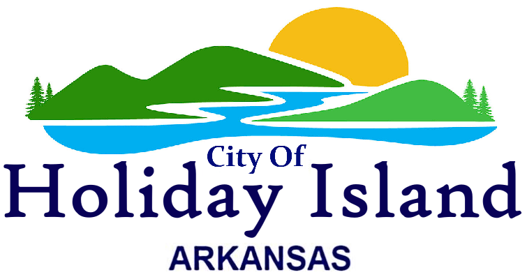 The Future of Holiday Island Arkansas