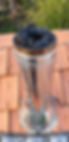 20200916_180436.jpg