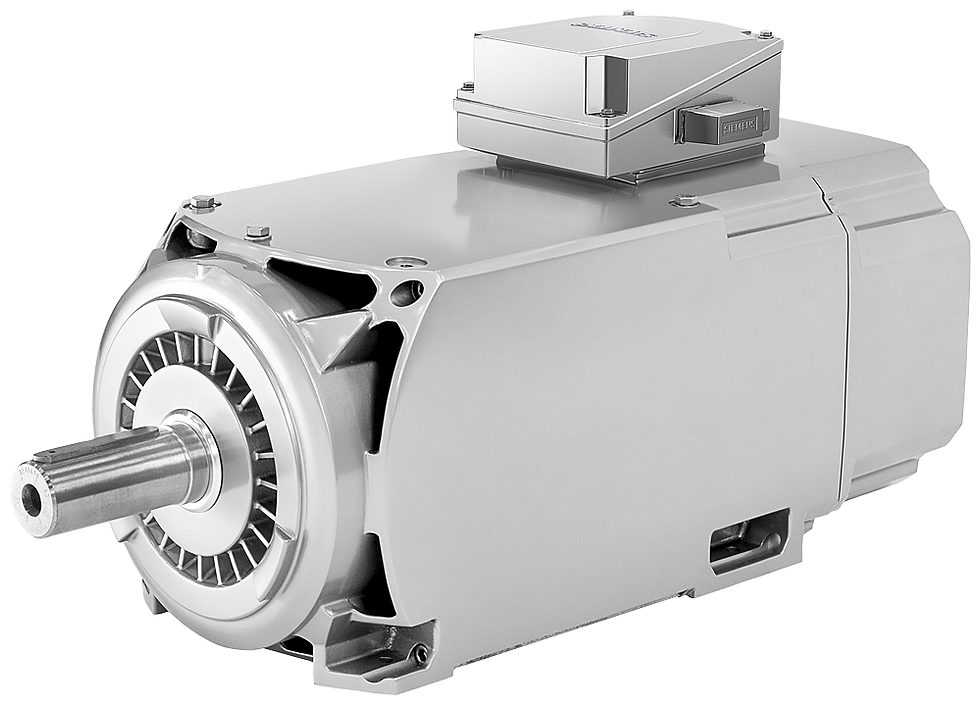 1PH8184-1HF00-1BA2