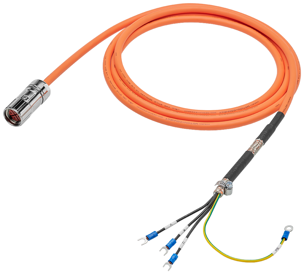 6FX3002-5CL12-1AF0