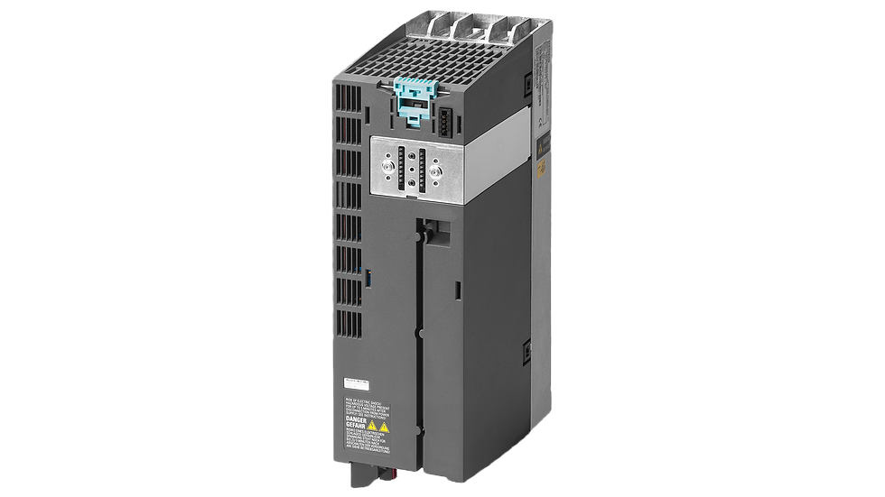 6SL3210-1PE22-7UL0