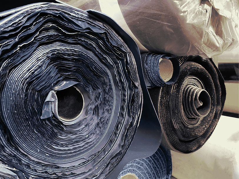 materiales-repreplast.png