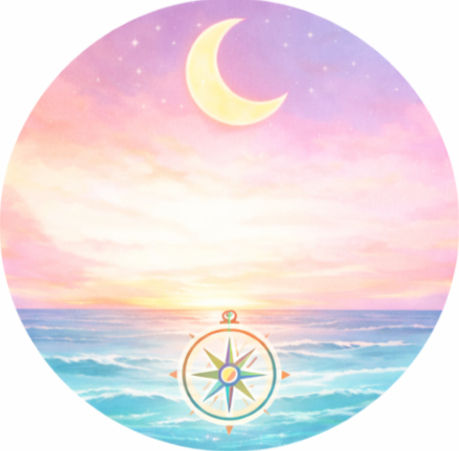 image0 (1).png