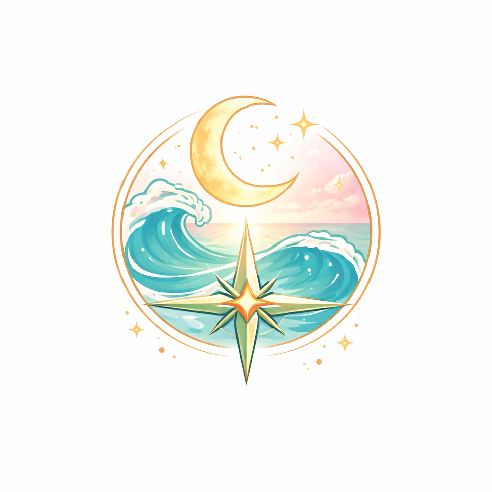 otonoha-moon-wave-logo-2.png