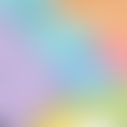 Finding joy in the sustainability movement