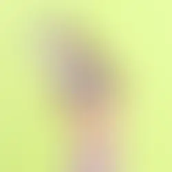 Cohart Is Making Art Accessible to Everyone