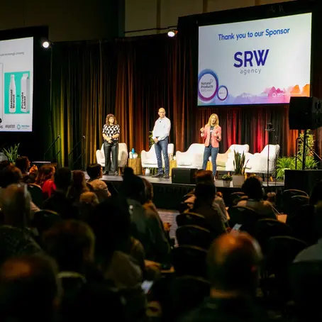 Nutrition Capital Network May Be Launching Your Next Favorite Healthy Food Brand