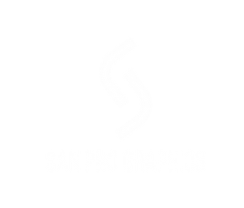 San Pro Graphics Logo - White.png