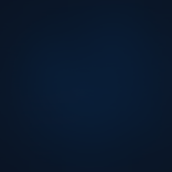 G Squared Advises Ragnarok on its Sale to CASE