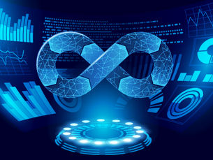 G Squared Advises Volant Associates on its Sale to Octo