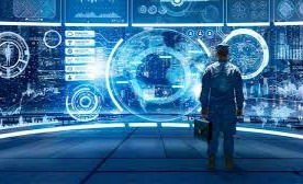 G Squared Advises Telesis on its Sale to Belcan