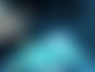 G Squared Advises Arena Technologies on its Sale to SPA