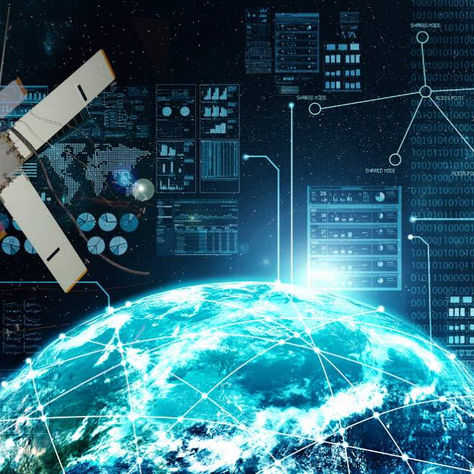 G Squared Advises Arena Technologies on its Sale to SPA