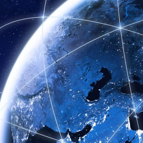 G Squared Advises Orbit Logic on its Sale to Boecore