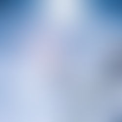 G Squared Advises Summit2Sea on its Sale to cBEYONData