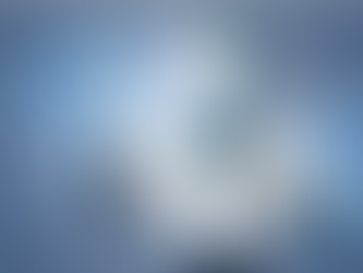 G Squared Advises Sehlke on its Merger with Artlin Forming Aeyon