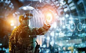 G Squared Advises SkyePoint on its Acquisition of SNR Government IT