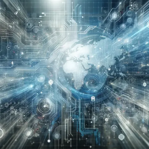 G Squared Advises Abt on its Acquisition of TSPI