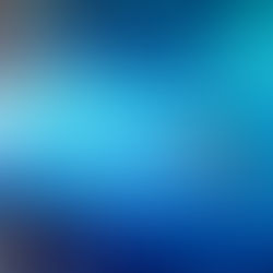 G Squared Advises Minerva on its Sale to ManTech