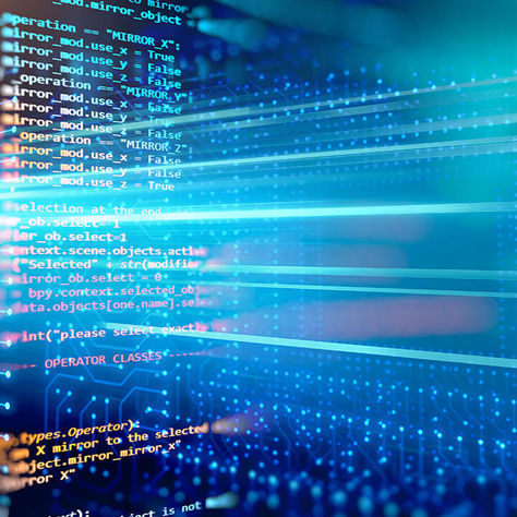 G Squared Advises Minerva on its Sale to ManTech