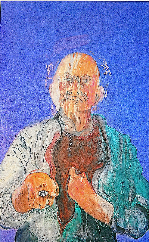 cestmoi_edited_edited_edited.jpg