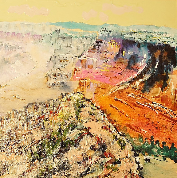 cliffside, az.JPG