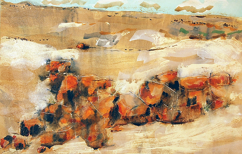 cubic tree AZ.jpg