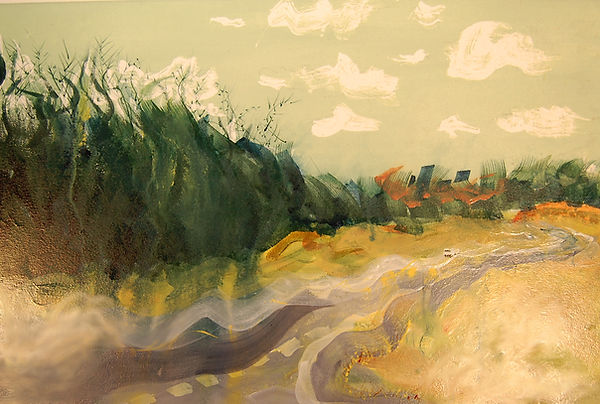 winding road.jpg