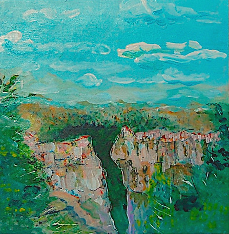 arizona window3.jpg