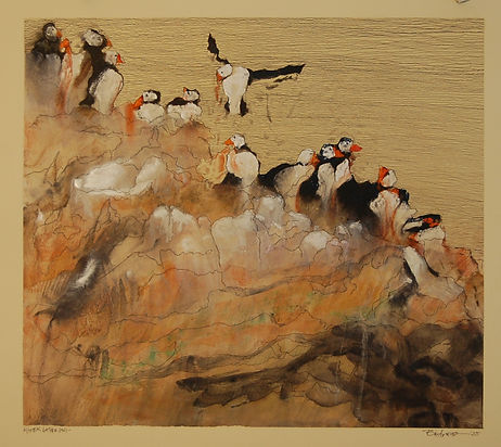 birds grouping.jpg