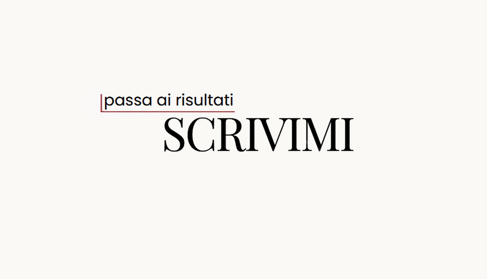 Slogan sui servizi di social media manager e creazione contenuti per aziende.