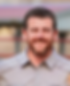 Chris Lewis Headshot.png