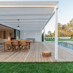 Outdoor Deck Pool Jacks Residence HS - Miami Outdoor License .jpeg