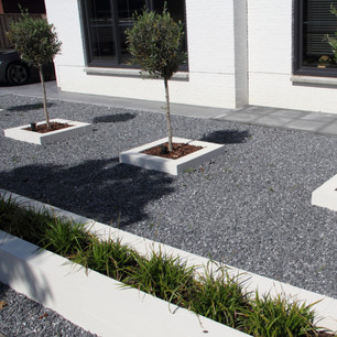 Hardscape & Concrete Planters Garden Naples HD .jpeg