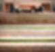 Pavers Decks Miami Outdoor_edited.jpg