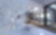 Sky Lux Construction Miami Interior Design .jpeg