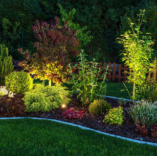 Outdoor Lighting Landscape Redlands Miami .jpeg