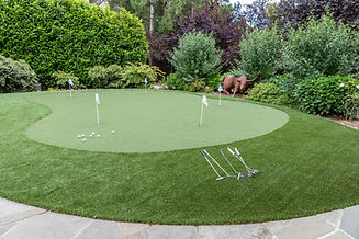 Artificial Gold Turf and Sports Courts Miami Outdoor Solutions.jpeg